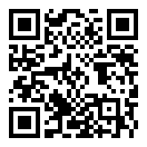 http://www.yunzhikong.cn/new/61218.html