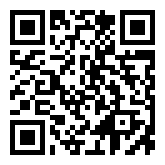 http://www.yunzhikong.cn/new/61219.html