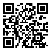 http://www.yunzhikong.cn/new/6122.html