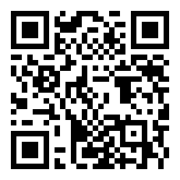 http://www.yunzhikong.cn/new/61220.html