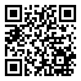 http://www.yunzhikong.cn/new/61221.html