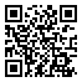 http://www.yunzhikong.cn/new/61222.html