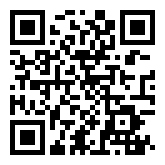 http://www.yunzhikong.cn/new/61223.html