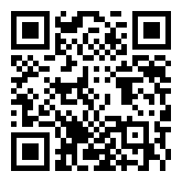 http://www.yunzhikong.cn/new/61224.html