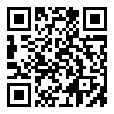 http://www.yunzhikong.cn/new/61225.html