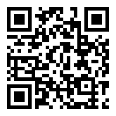 http://www.yunzhikong.cn/new/61227.html