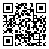 http://www.yunzhikong.cn/new/61228.html