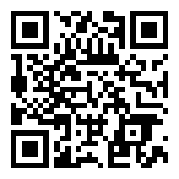 http://www.yunzhikong.cn/new/61229.html