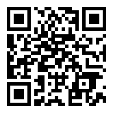 http://www.yunzhikong.cn/new/6123.html