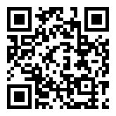 http://www.yunzhikong.cn/new/61231.html
