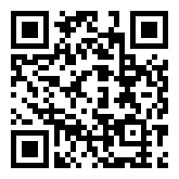 http://www.yunzhikong.cn/new/61232.html