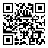 http://www.yunzhikong.cn/new/61233.html