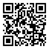 http://www.yunzhikong.cn/new/61234.html