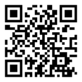 http://www.yunzhikong.cn/new/61236.html
