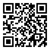 http://www.yunzhikong.cn/new/61237.html