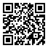 http://www.yunzhikong.cn/new/61238.html