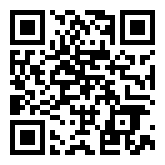 http://www.yunzhikong.cn/new/6124.html