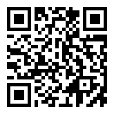 http://www.yunzhikong.cn/new/61240.html