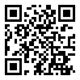 http://www.yunzhikong.cn/new/61241.html