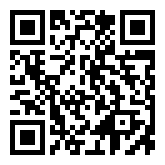 http://www.yunzhikong.cn/new/61242.html