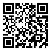 http://www.yunzhikong.cn/new/61243.html