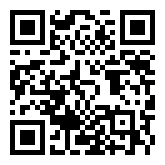 http://www.yunzhikong.cn/new/61245.html