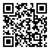 http://www.yunzhikong.cn/new/61246.html