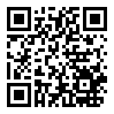 http://www.yunzhikong.cn/new/61247.html