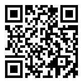 http://www.yunzhikong.cn/new/61248.html
