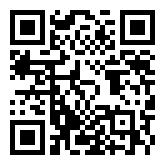 http://www.yunzhikong.cn/new/61249.html