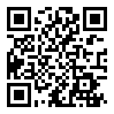 http://www.yunzhikong.cn/new/6125.html