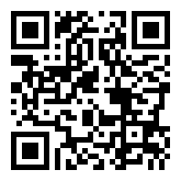 http://www.yunzhikong.cn/new/61250.html
