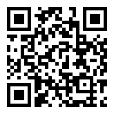 http://www.yunzhikong.cn/new/61251.html
