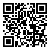http://www.yunzhikong.cn/new/61252.html