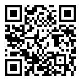 http://www.yunzhikong.cn/new/61253.html