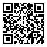 http://www.yunzhikong.cn/new/61254.html