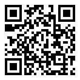 http://www.yunzhikong.cn/new/61255.html