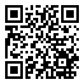 http://www.yunzhikong.cn/new/61256.html