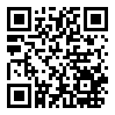http://www.yunzhikong.cn/new/61257.html