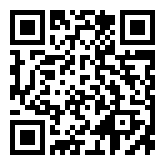 http://www.yunzhikong.cn/new/61258.html