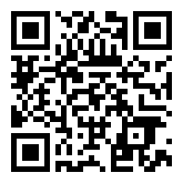 http://www.yunzhikong.cn/new/61259.html