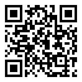 http://www.yunzhikong.cn/new/6126.html