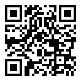 http://www.yunzhikong.cn/new/61260.html