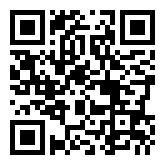 http://www.yunzhikong.cn/new/61261.html