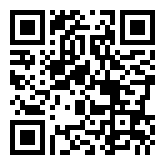 http://www.yunzhikong.cn/new/61263.html