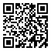 http://www.yunzhikong.cn/new/61264.html