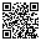 http://www.yunzhikong.cn/new/61265.html
