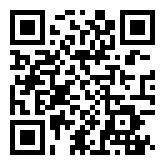 http://www.yunzhikong.cn/new/61266.html
