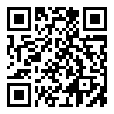 http://www.yunzhikong.cn/new/61269.html