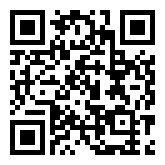 http://www.yunzhikong.cn/new/6127.html